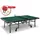 Joola Indoor-Tischtennisplatte 3000 SC Pro Grün