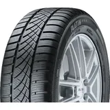 175/65 R15 84H