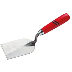 Cimco Werkzeuge Gipserspachtel 131420