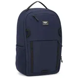 DYX Rucksack Navy