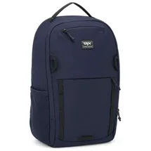 DYX Rucksack Navy