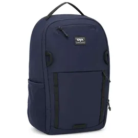 DYX Rucksack Navy