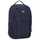 DYX Rucksack Navy