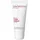 Santaverde Aloe Vera Creme Medium ohne Duft 30 ml