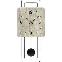 Pendeluhr - AMS Modell: 7503