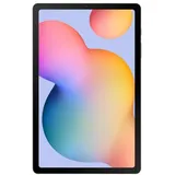 2022 Edition 10.4" 64 GB Wi-Fi + LTE Oxford Gray