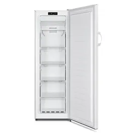 Gorenje FN417DCW Weiß
