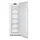 Gorenje FN417DCW Weiß