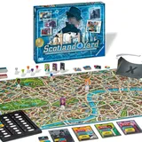 Ravensburger Scotland Yard (27515)