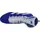 adidas Box Hog 4 Herren Dunkelblau 48 2/3
