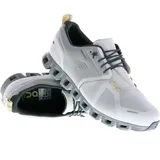 Herren Pearl/Fog 37