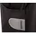 andersen shopper manufraktur Scala Shopper grau/schwarz