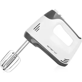 EMERIO HM-130365 Handmixer