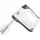 EMERIO HM-130365 Handmixer