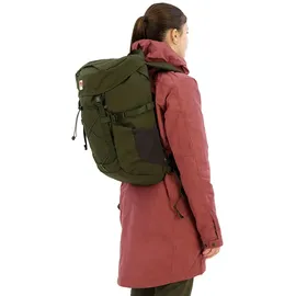 Fjällräven Skule Top 26 Rucksack
