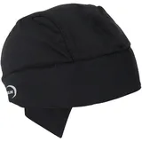 E.COOLINE Powercool SX3 Bandana schwarz One Size