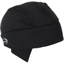 E.COOLINE Powercool SX3 Bandana schwarz One Size