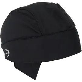 E.COOLINE Powercool SX3 Bandana schwarz One Size
