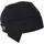 E.COOLINE Powercool SX3 Bandana schwarz One Size