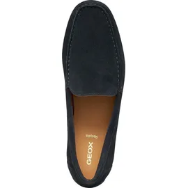 GEOX U ISTRIA Herren Navy 44