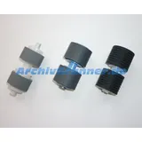 Canon Austauschrollenkit für Canon DR-G1100 / DR-G1130