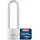 ABUS Vorhangschloß Titalium 64TI/30HB60 (hoher Bügel) - ABUS
