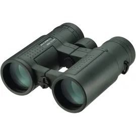 Eschenbach Sektor D 8x42 B compact+