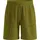 Odlo Essential Cargo Baggies Kurze Hose Guacamole M