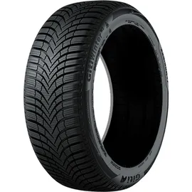 Giti Winter W2 245/45 R18 100V XL