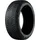 Giti Winter W2 245/45 R18 100V XL