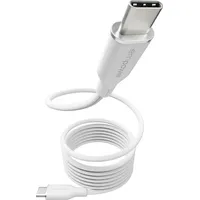 Panzer Glass PanzerGlass empower Magnetic 240W USB-C to Cable
