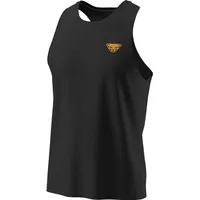 Dynafit Dynafit, Herren, Sportshirt, Trail Tank M L schwarz