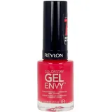 Revlon Roulette Fush #620 (15ml)