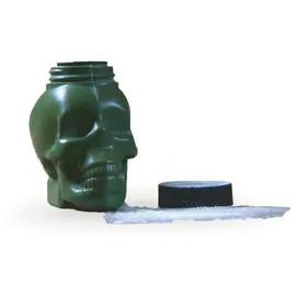 Bandido Hair Powder Men 20 g