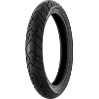 Pirelli Scorpion Trail II FRONT 110/80 R19 59V