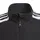 adidas Squadra 21 Trainingsjacke - Black / White - 11-12 Jahre