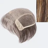 Ellen Wille Top Power Haarteil Close