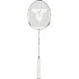 Talbot Torro Talbot Torro, Badmintonschläger