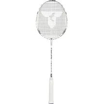 Talbot Torro Talbot Torro, Badmintonschläger
