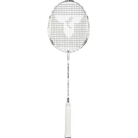 Talbot Torro Talbot Torro, Badmintonschläger