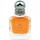 Giorgio Armani Stronger With You Intensely Eau de Parfum 30 ml