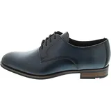 LLOYD SABRE Herren Halbschuhe, Größe:44.5 EU - 44,5