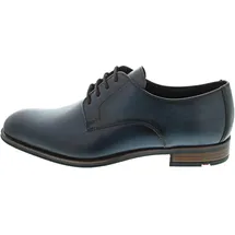 LLOYD SABRE Herren Halbschuhe, Größe:44.5 EU - 44,5