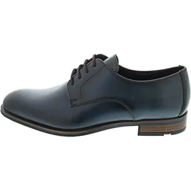 LLOYD SABRE Herren Halbschuhe, Größe:44.5 EU - 44,5