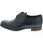 LLOYD SABRE Herren Halbschuhe, Größe:44.5 EU - 44,5