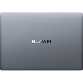 Huawei MateBook D 16 (2024) Space Grey, Core i5-13420H, 16GB RAM, 1TB SSD DE (53013XAE)