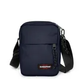 Eastpak The One Umhängetasche Ultra Marine One Size