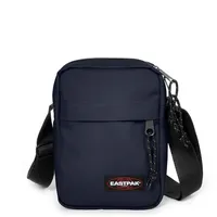 Eastpak The One Umhängetasche Ultra Marine One Size