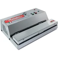 REBER Ecopro 30 Grau