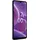 Nokia G42 5G 6 GB RAM 128 GB so purple